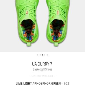 Meet your Posher, Ian